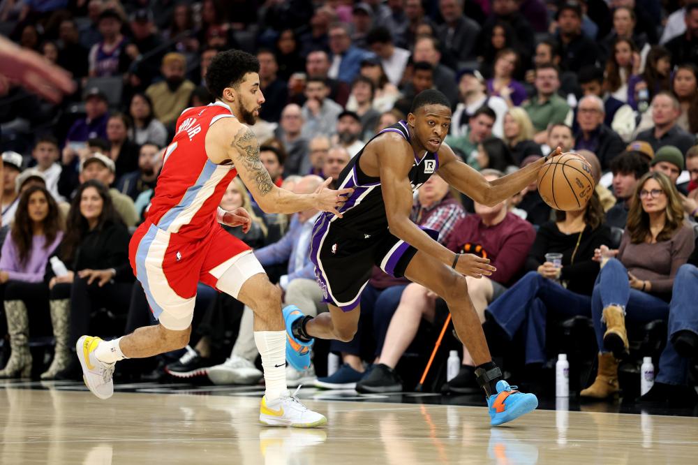 地面渗透能 地面渗透能