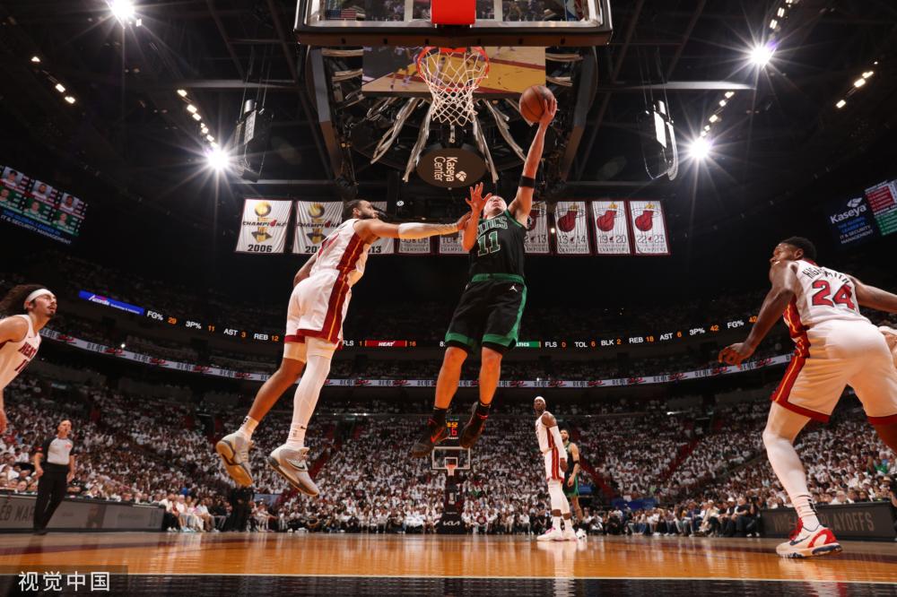 教科书级别 教科书级别