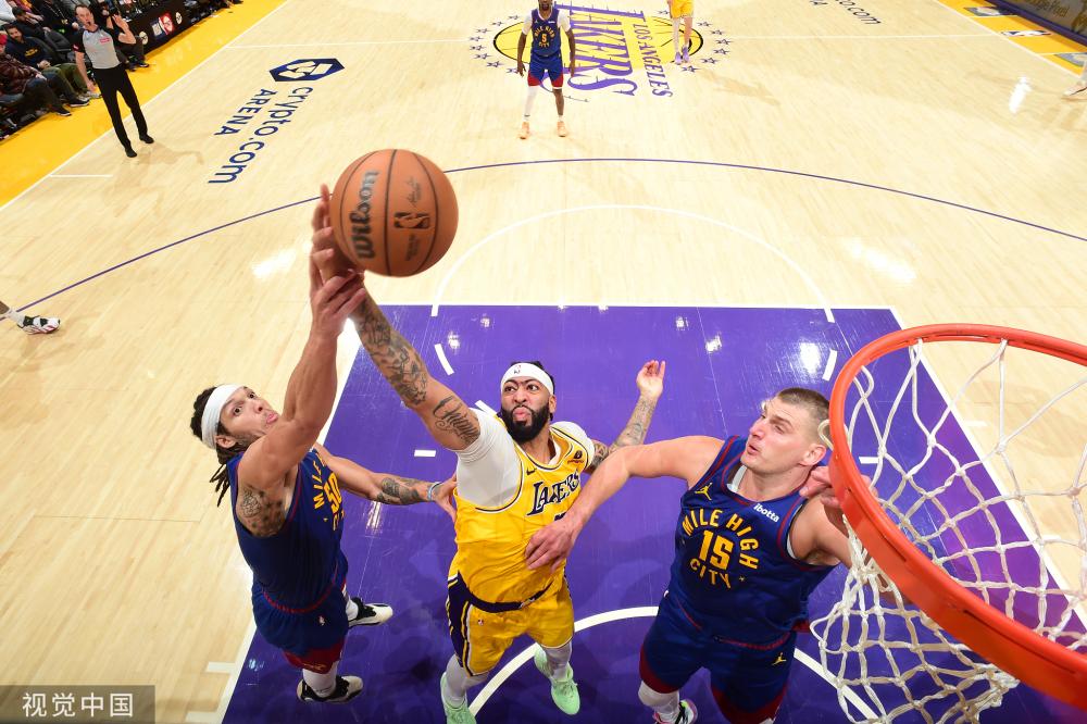 犀利的边路 犀利的边路