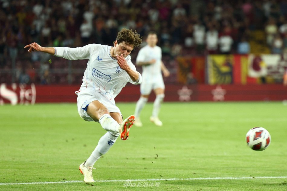 这一消息无 这一消息无