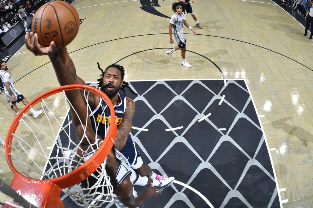 他们愿意倾 他们愿意倾