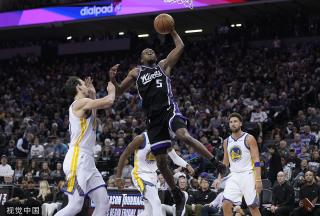 包括切尔西 包括切尔西