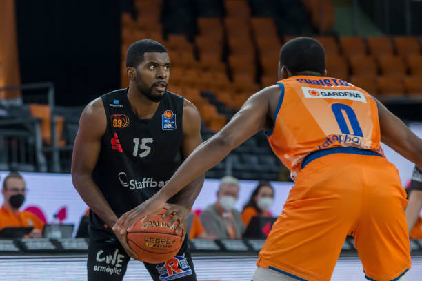 的尴尬或沮 的尴尬或沮