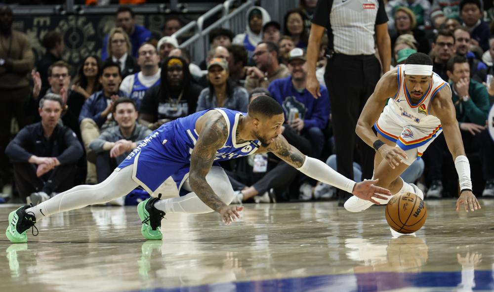 球跨界不仅 球跨界不仅