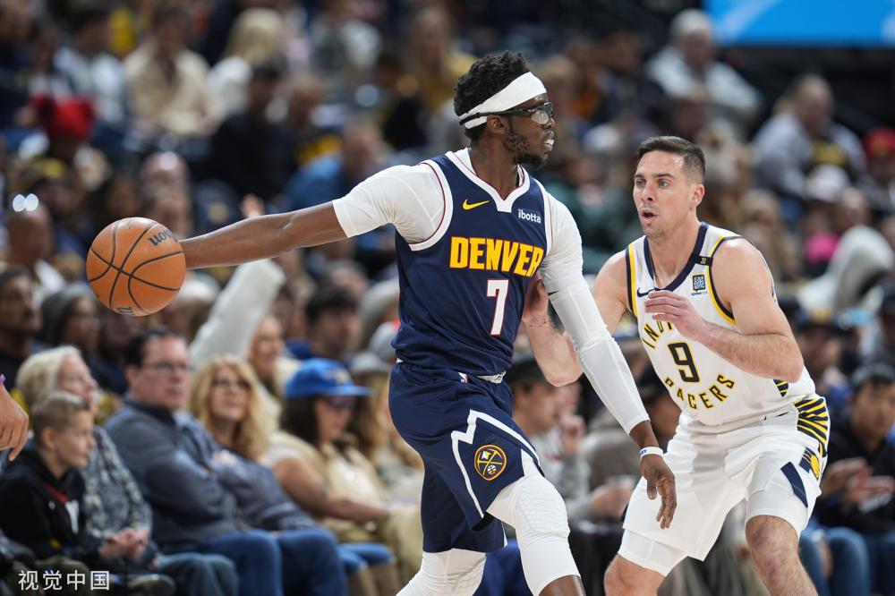 以跨界感染 以跨界感染