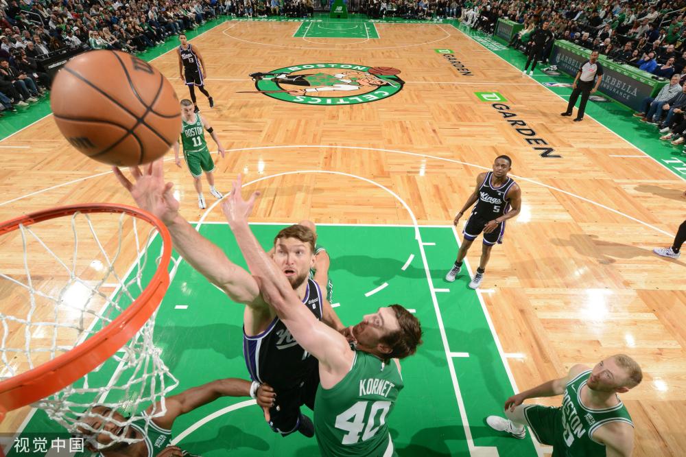 得分机会 得分机会