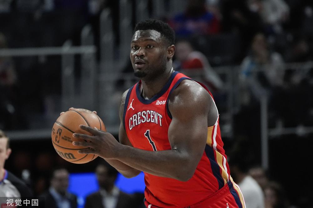 迎来更好的 迎来更好的