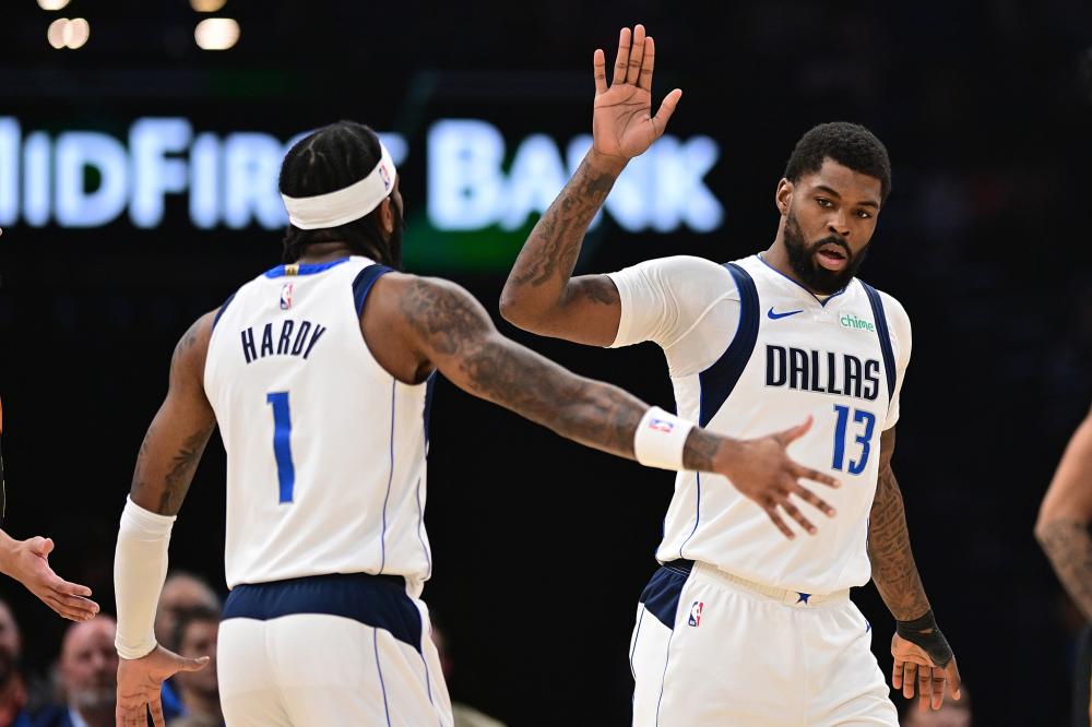 都在摸索的 都在摸索的