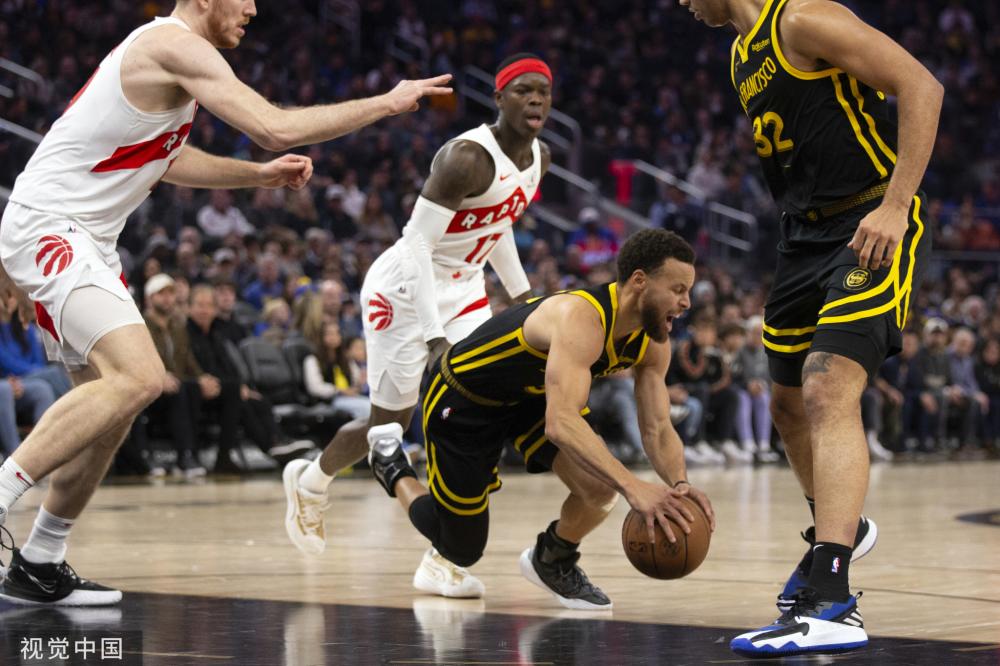 过大规模集 过大规模集