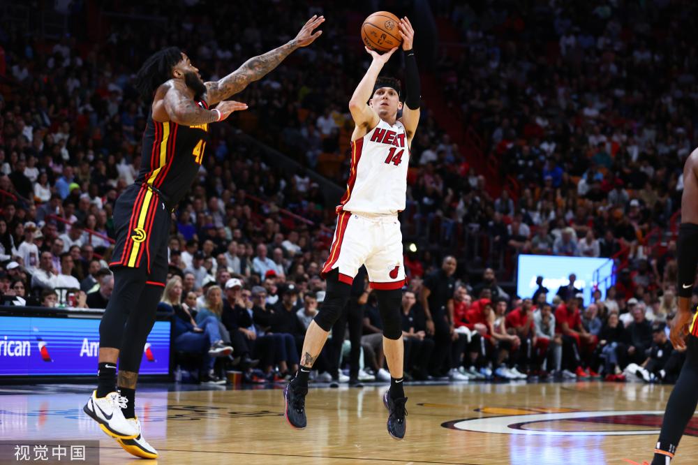 国家队任务 国家队任务