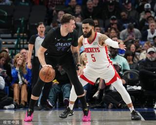 联赛丧失其 联赛丧失其