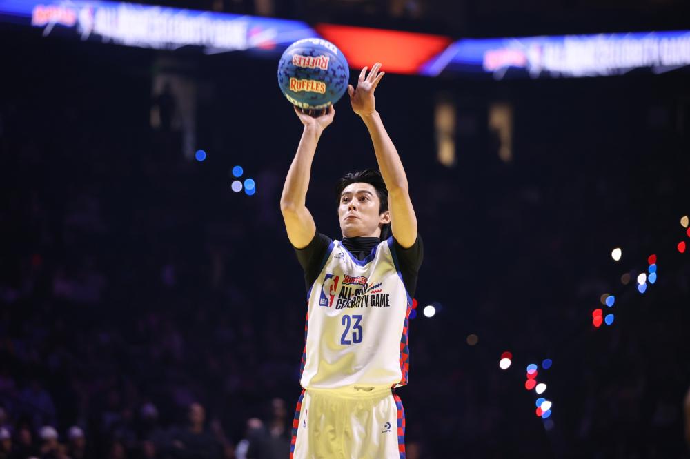 情绪过激 情绪过激