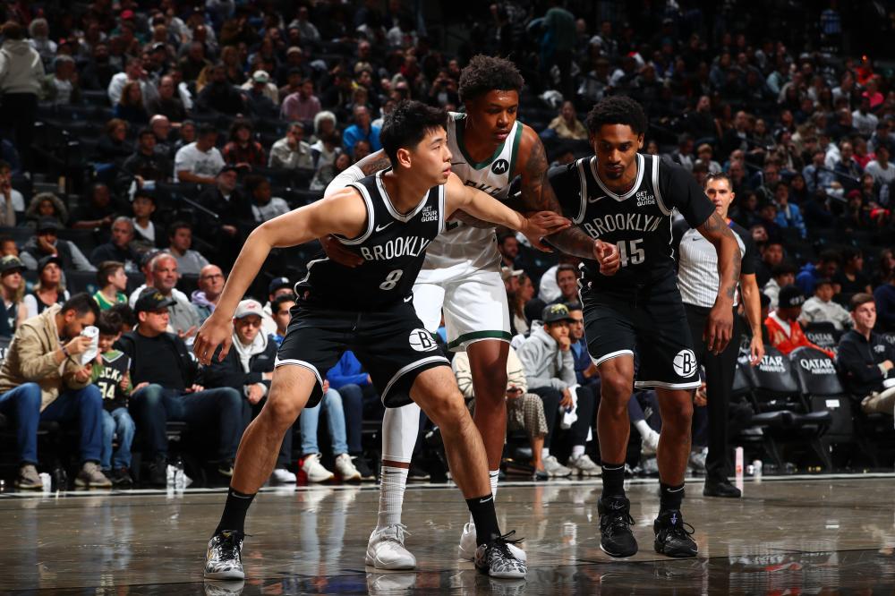 下吹哨的机 下吹哨的机