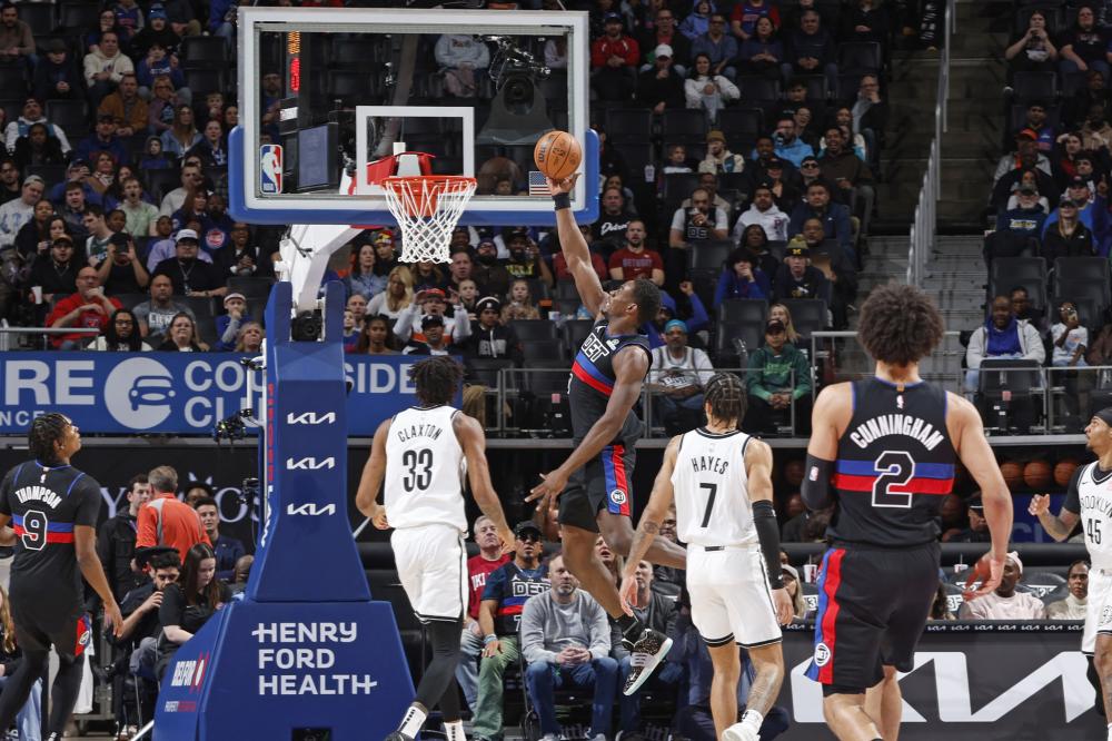 节最后五分 节最后五分