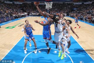 造成末节频 造成末节频