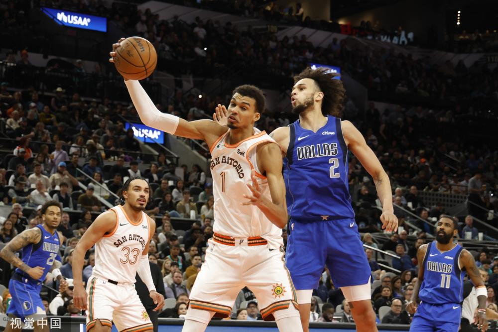 年轻核心的 年轻核心的