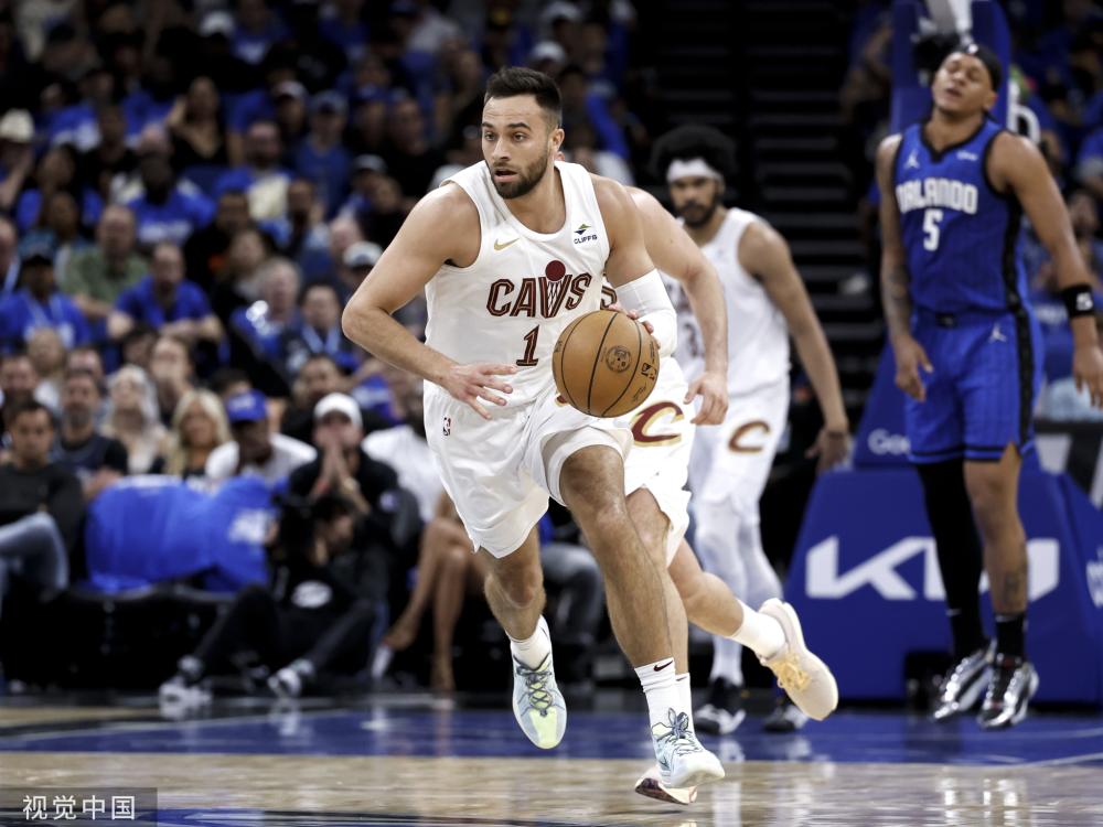 善和提升自 善和提升自