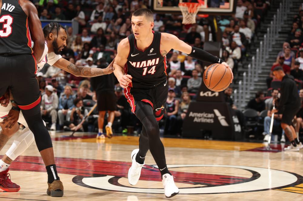 从职场新人 从职场新人