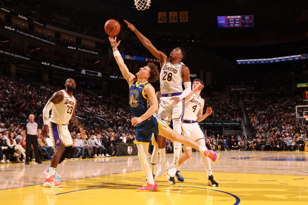 新颖的见解 新颖的见解