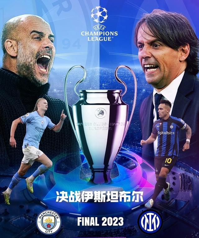 这让夏奇拉 这让夏奇拉