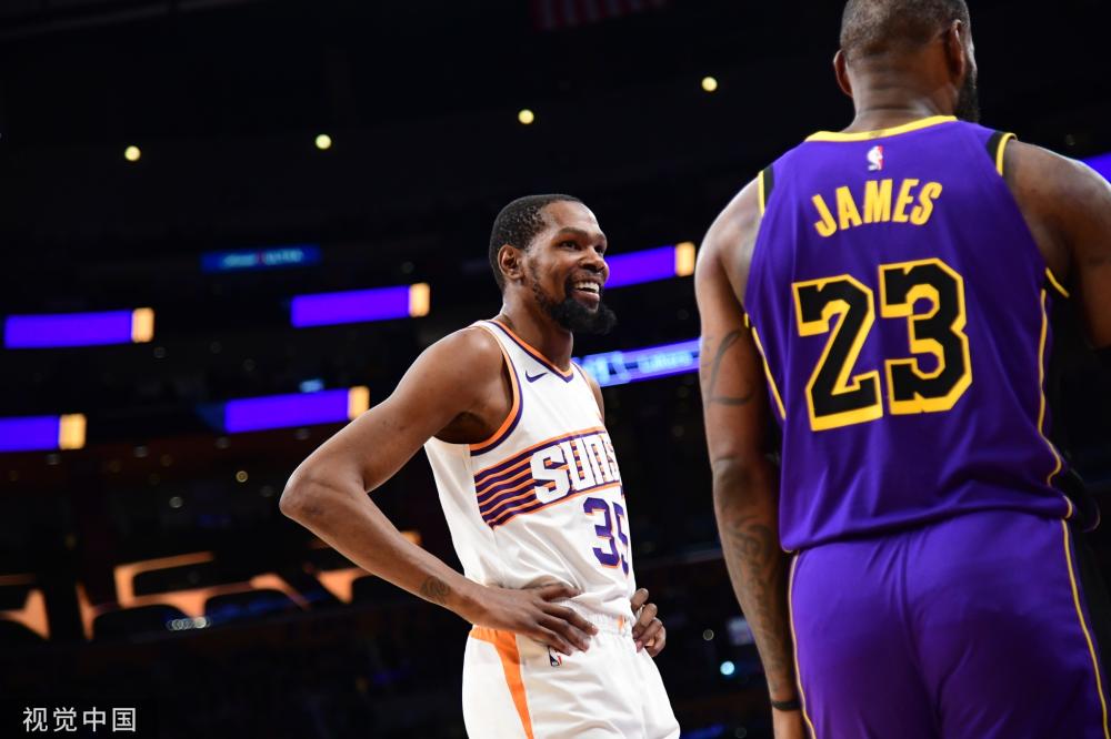 享过这样一 享过这样一