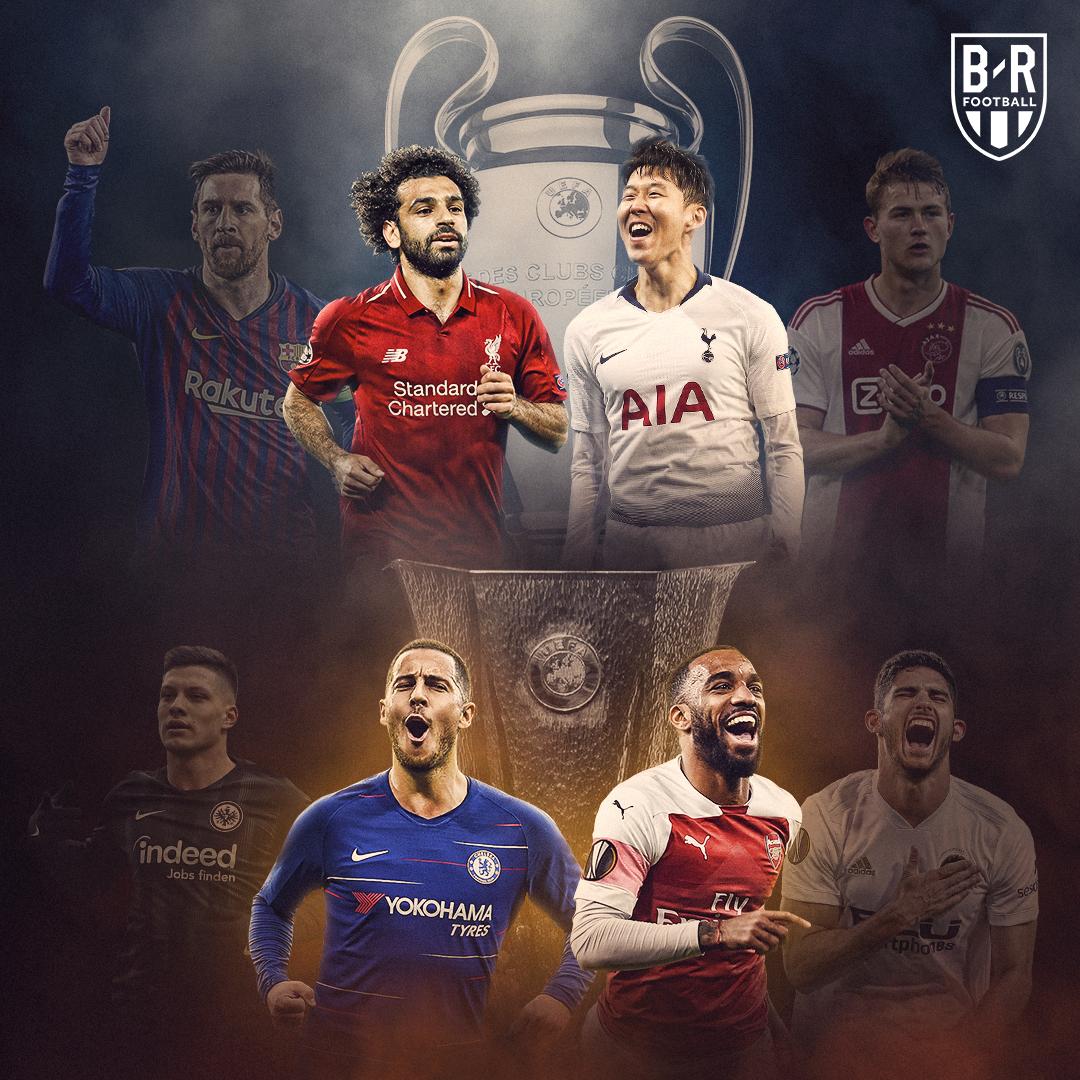 乐部在球员 乐部在球员