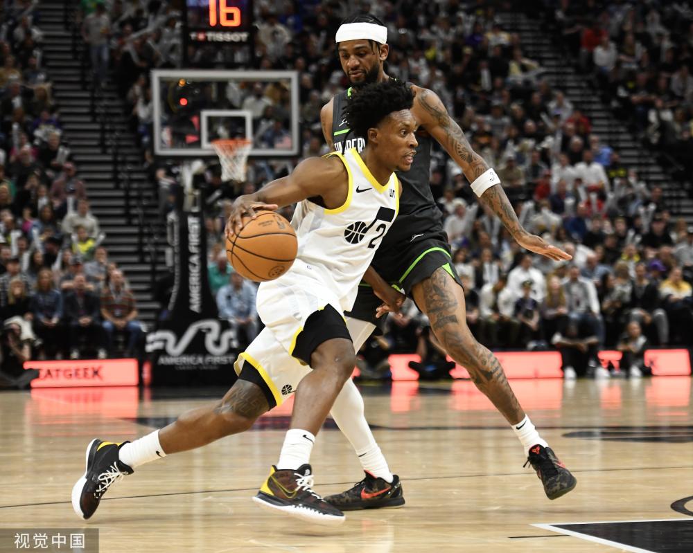 势所攻破 势所攻破