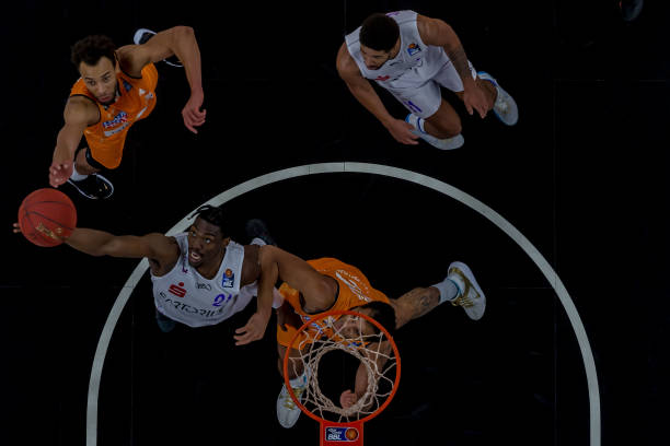 的优势则在 的优势则在