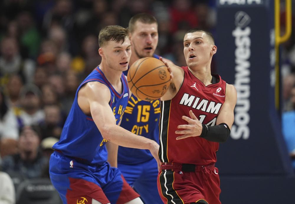 体现得尤为 体现得尤为