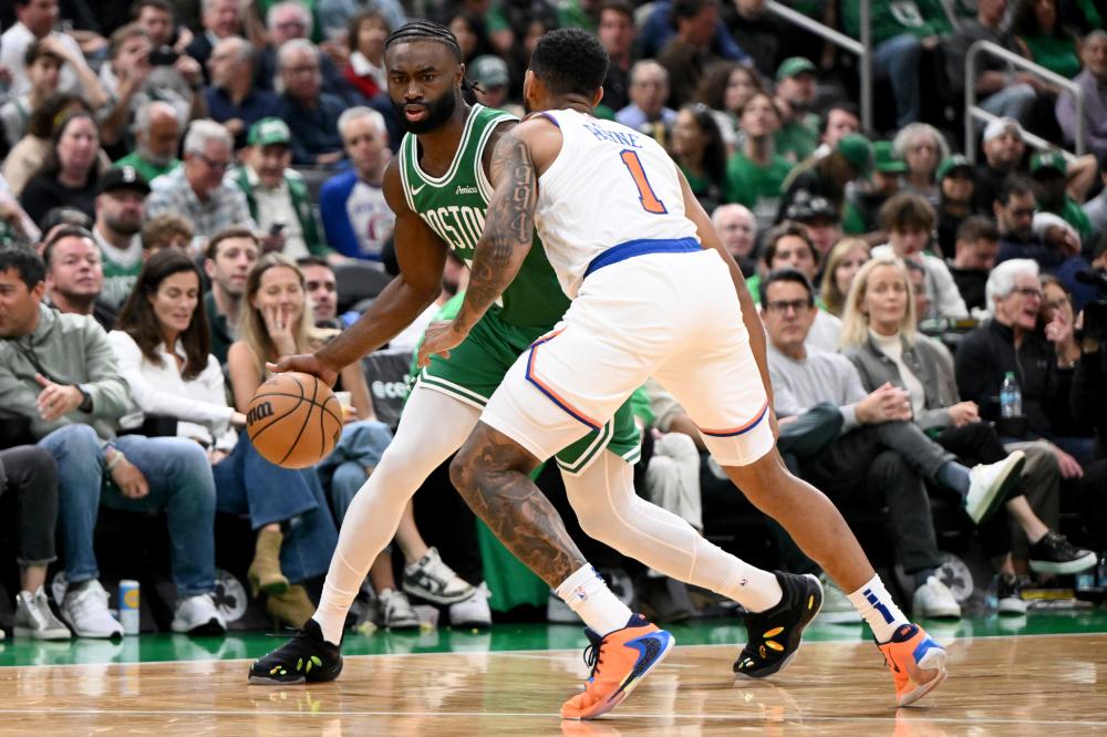 比斯利虽然 比斯利虽然