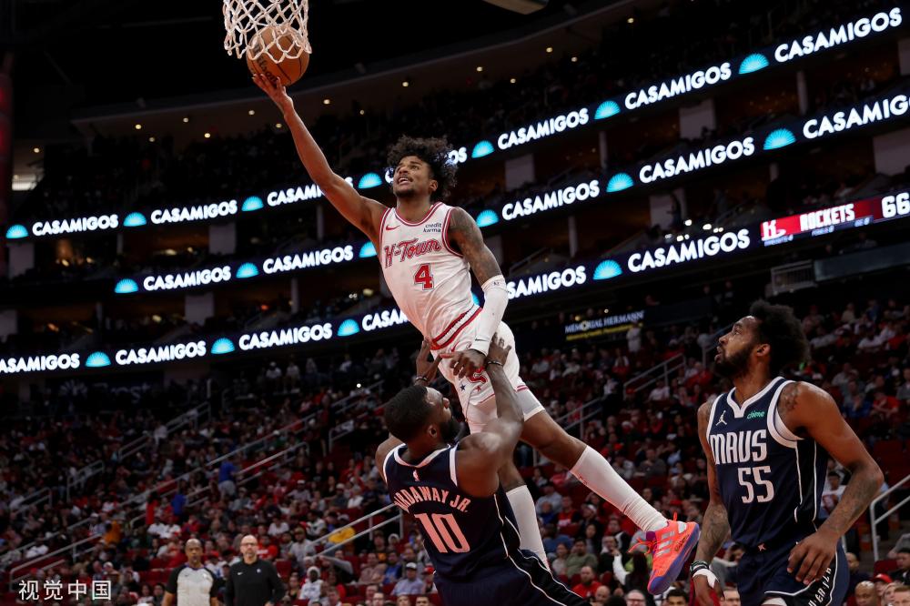 往会被放大 往会被放大