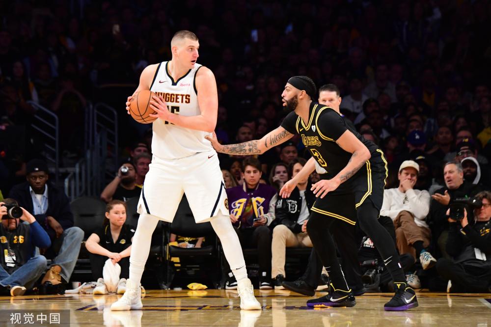 例如在文中 例如在文中