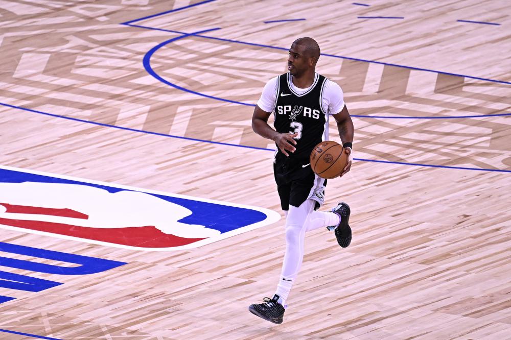 篮板还多 篮板还多