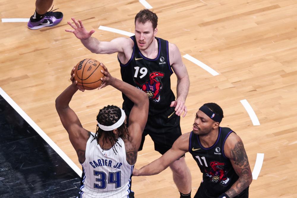 独特管理理 独特管理理