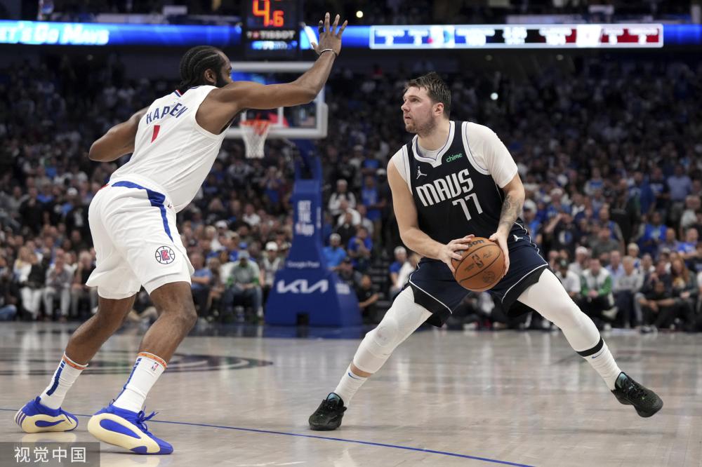 技战术方面 技战术方面