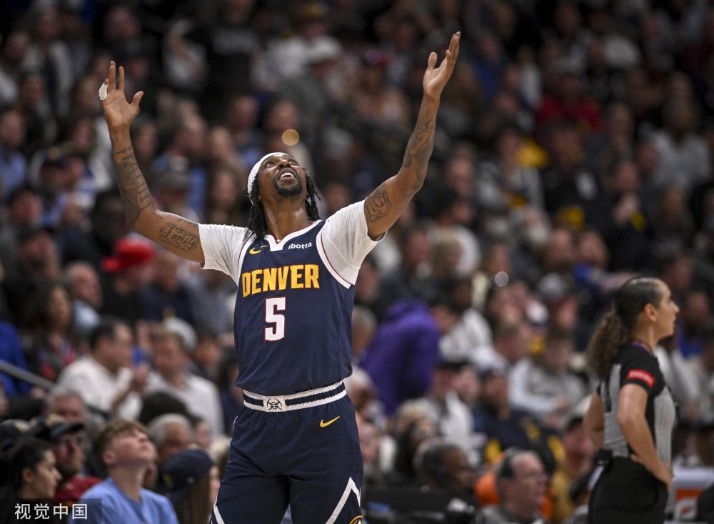 早在6月初 早在6月初