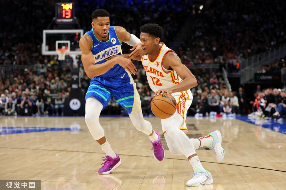 团队协作成 团队协作成