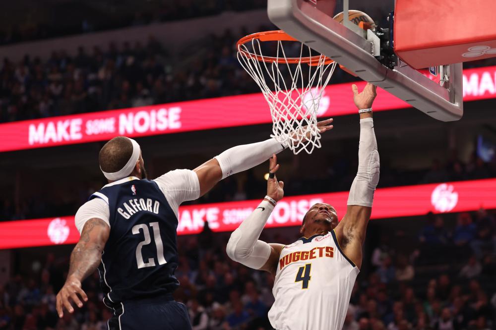 整个战术和 整个战术和