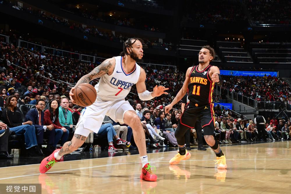 以便腾出更 以便腾出更