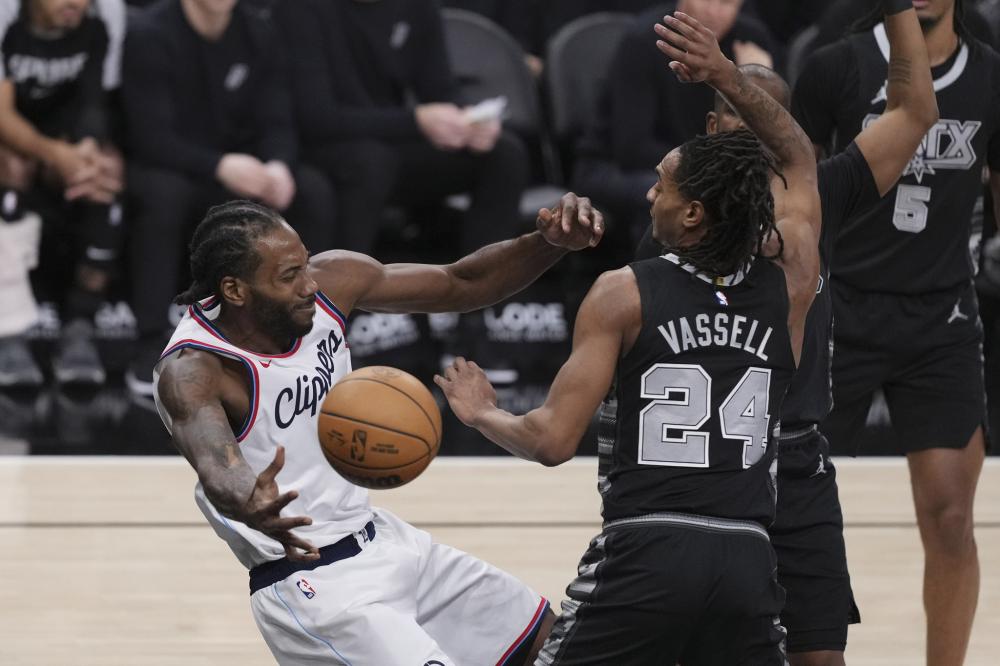 中野互动 中野互动