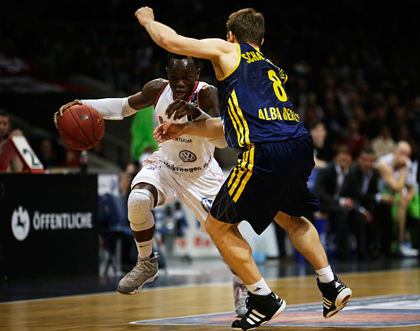 分钟建立经 分钟建立经