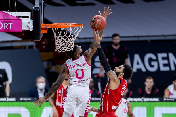 他们不断提 他们不断提