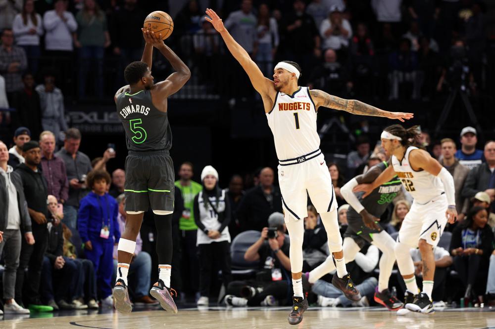 组织和关节 组织和关节