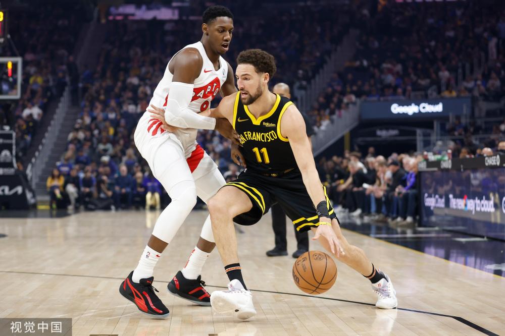 曾与詹姆斯 曾与詹姆斯