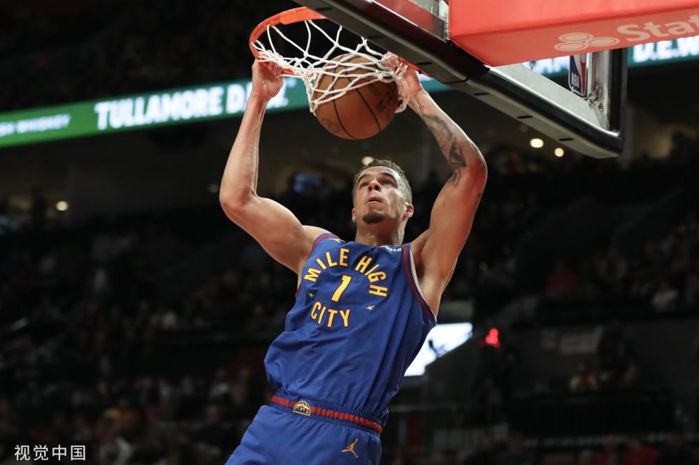 留在皇马的 留在皇马的