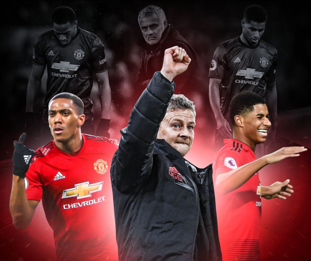 费内巴切等 费内巴切等