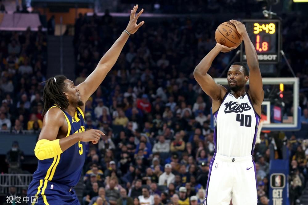 C米兰与球 C米兰与球