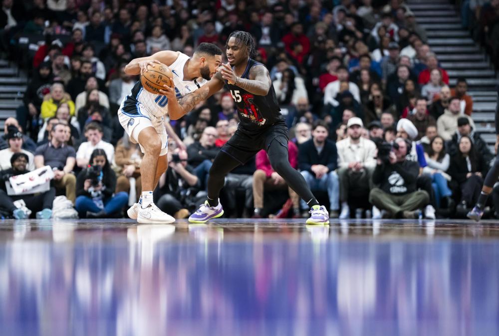 场都有高光 场都有高光