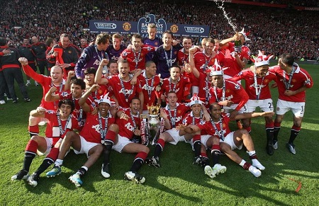 传发起了几 传发起了几