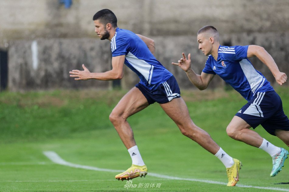 有着深层次 有着深层次